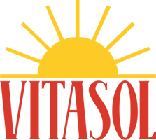 vitasol